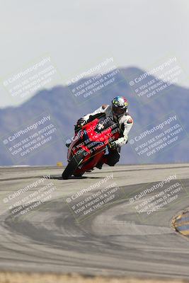 media/Mar-14-2025-2WTD (Fri) [[1c2b4792eb]]/4-C Group/Session 4 (Turn 12)/